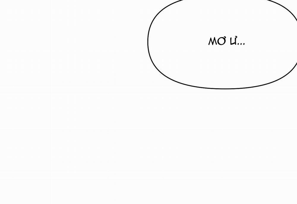 Khi Đôi Chân Thôi Bước 65 trang 199