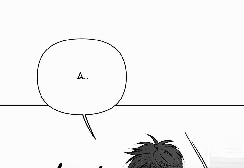 Khi Đôi Chân Thôi Bước 65 trang 200