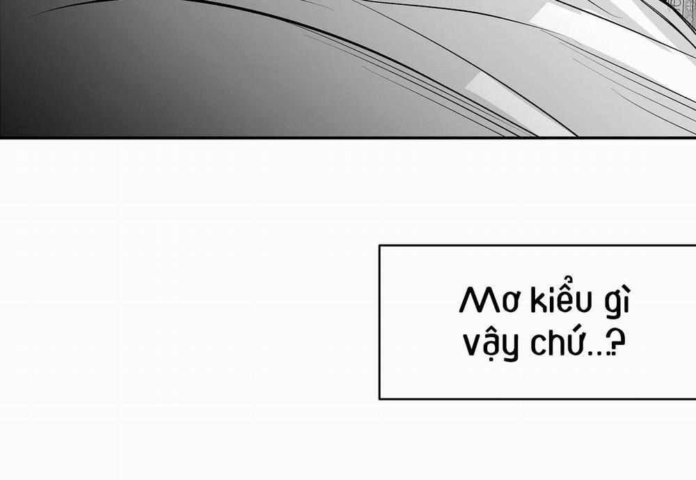 Khi Đôi Chân Thôi Bước 65 trang 202