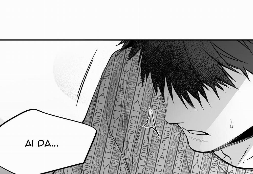 Khi Đôi Chân Thôi Bước 65 trang 203