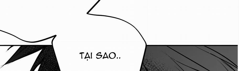 Khi Đôi Chân Thôi Bước 65 trang 207