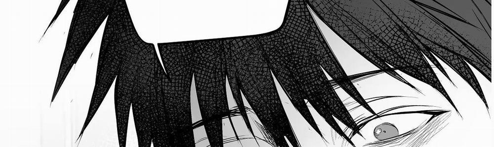 Khi Đôi Chân Thôi Bước 65 trang 208