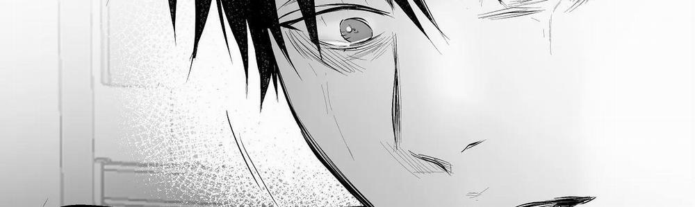 Khi Đôi Chân Thôi Bước 65 trang 209