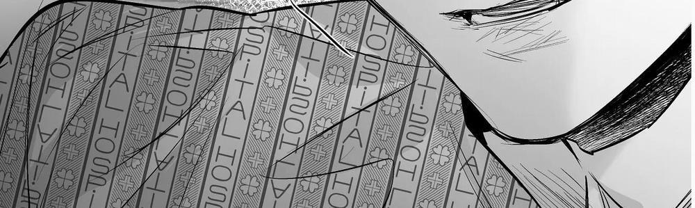 Khi Đôi Chân Thôi Bước 65 trang 210