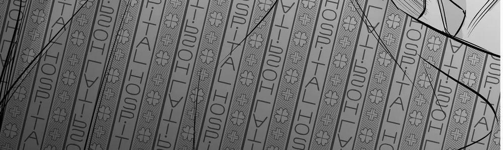 Khi Đôi Chân Thôi Bước 65 trang 211