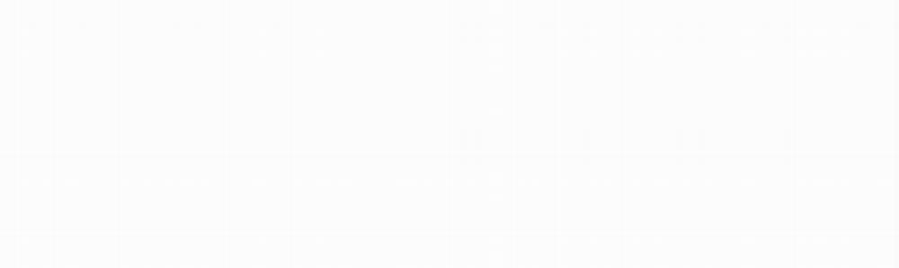 Khi Đôi Chân Thôi Bước 65 trang 214