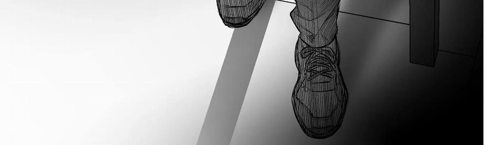 Khi Đôi Chân Thôi Bước 65 trang 217