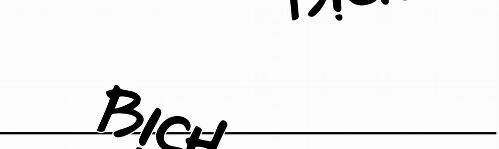 Khi Đôi Chân Thôi Bước 65 trang 219