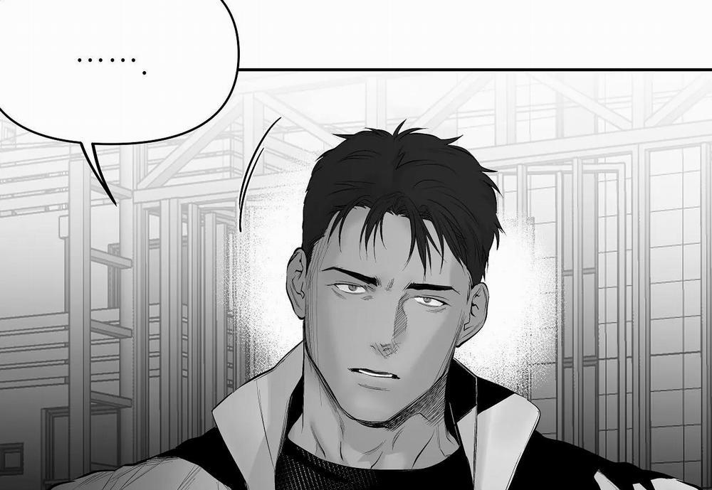 Khi Đôi Chân Thôi Bước 65 trang 22