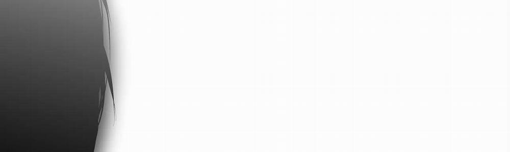 Khi Đôi Chân Thôi Bước 65 trang 221