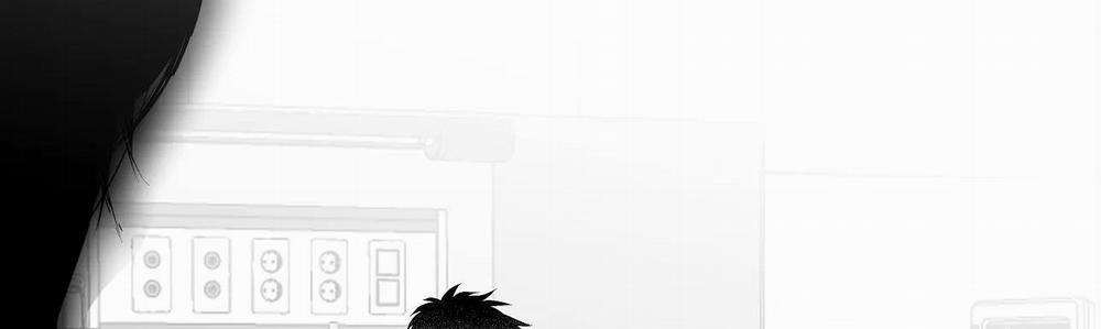 Khi Đôi Chân Thôi Bước 65 trang 222