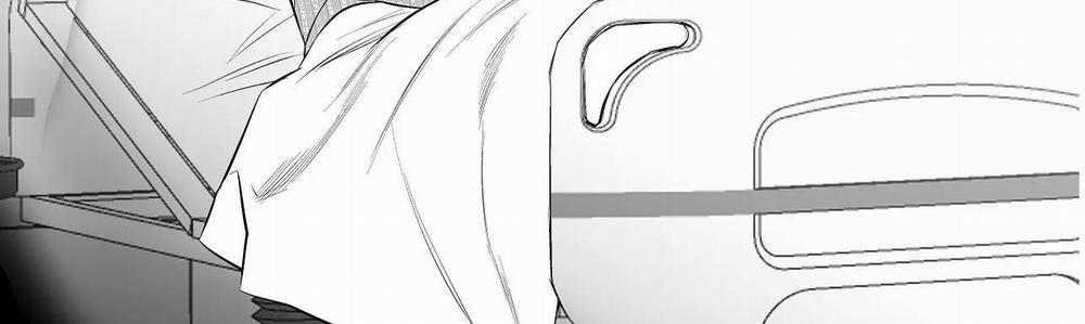 Khi Đôi Chân Thôi Bước 65 trang 224