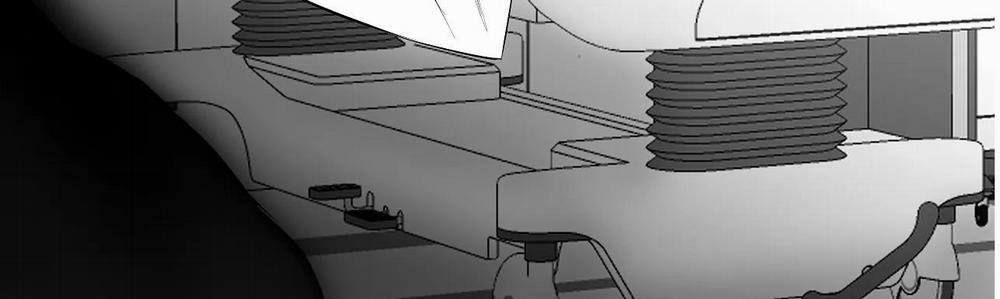 Khi Đôi Chân Thôi Bước 65 trang 225