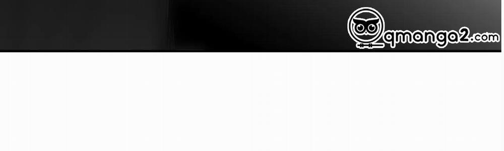 Khi Đôi Chân Thôi Bước 65 trang 227