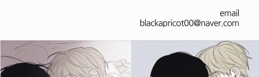 Khi Đôi Chân Thôi Bước 65 trang 232