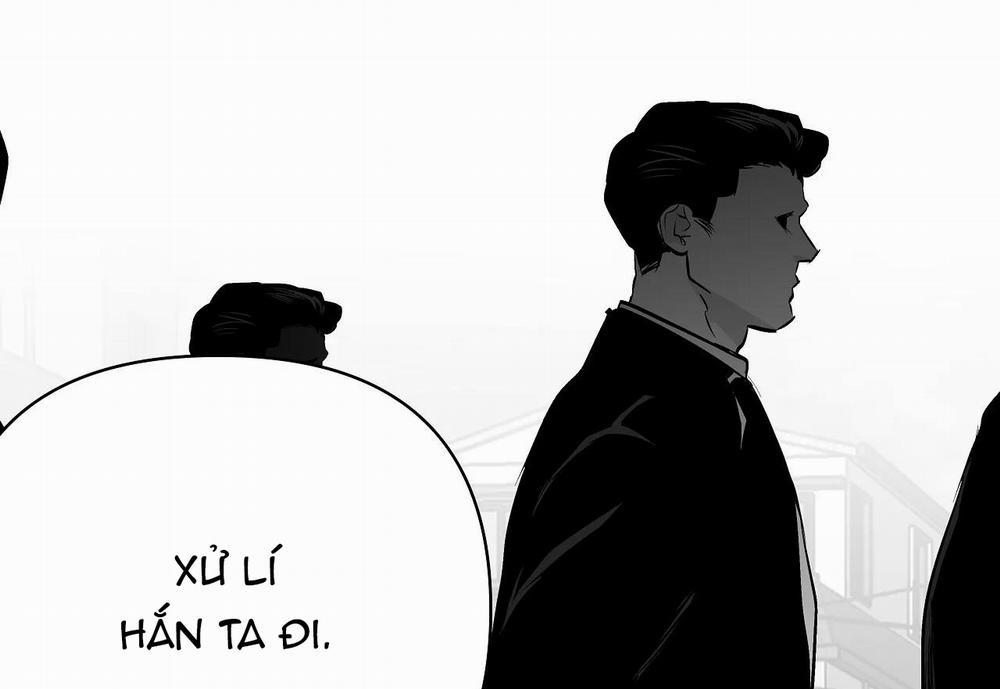 Khi Đôi Chân Thôi Bước 65 trang 27