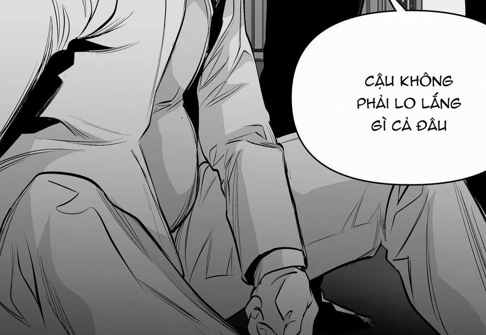 Khi Đôi Chân Thôi Bước 65 trang 29