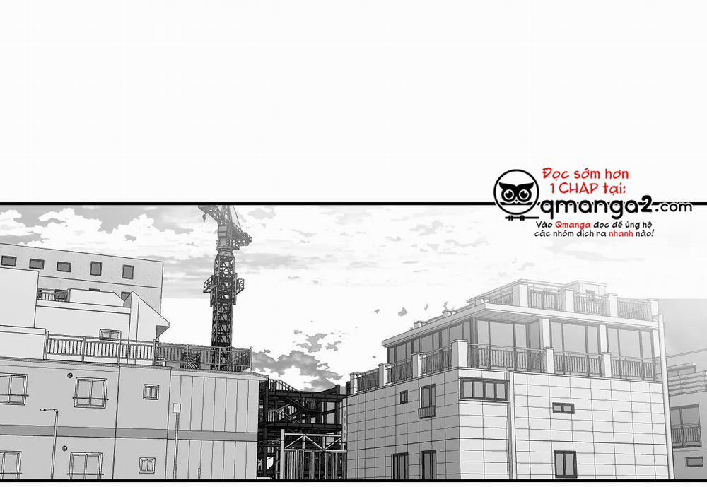 Khi Đôi Chân Thôi Bước 65 trang 3