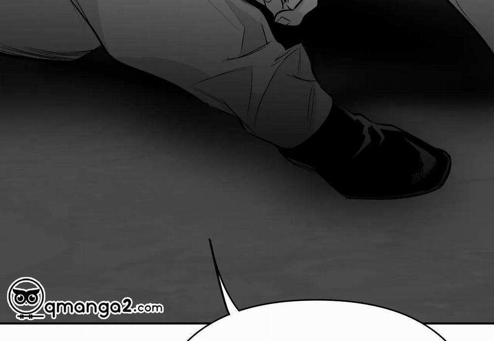 Khi Đôi Chân Thôi Bước 65 trang 30