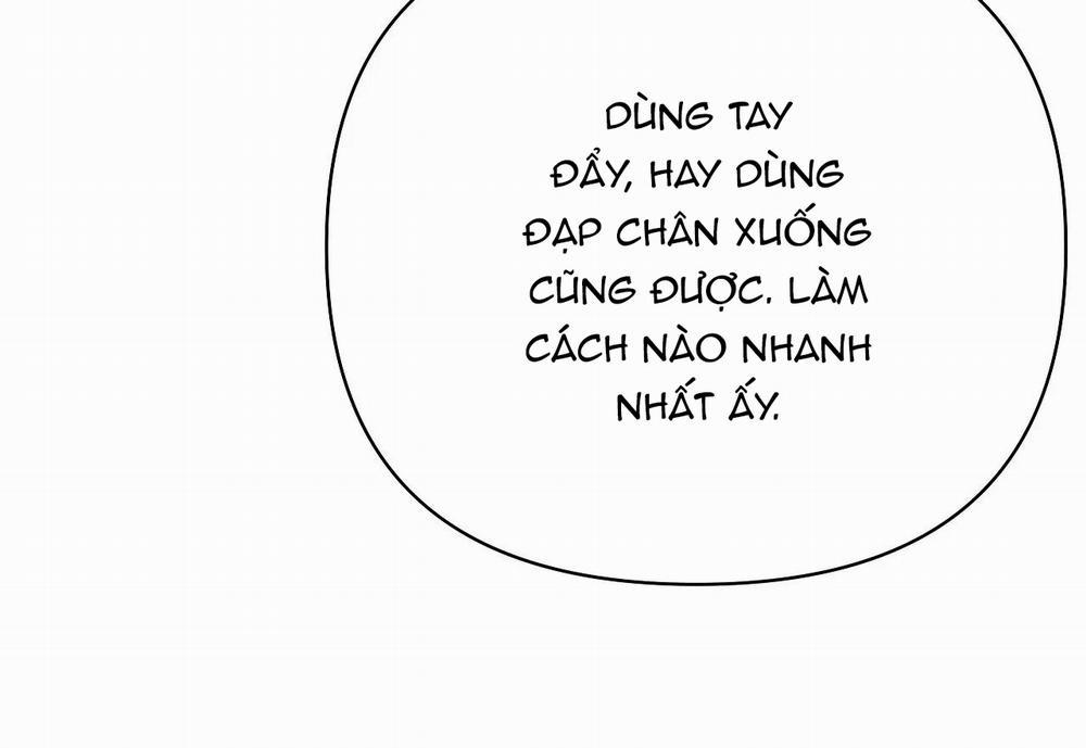 Khi Đôi Chân Thôi Bước 65 trang 31