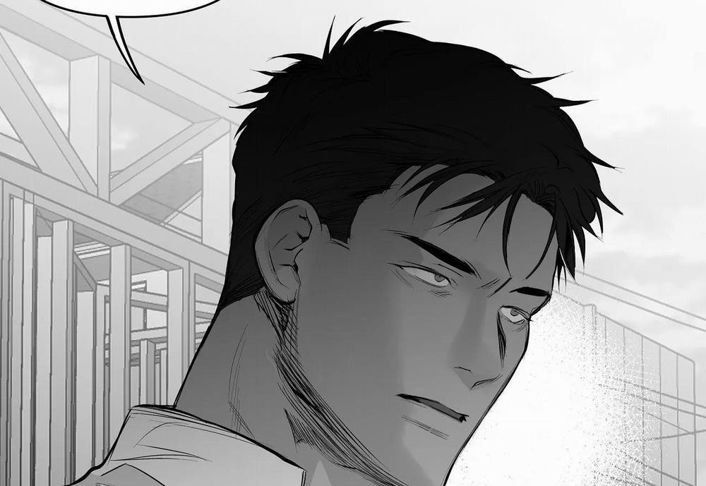 Khi Đôi Chân Thôi Bước 65 trang 33