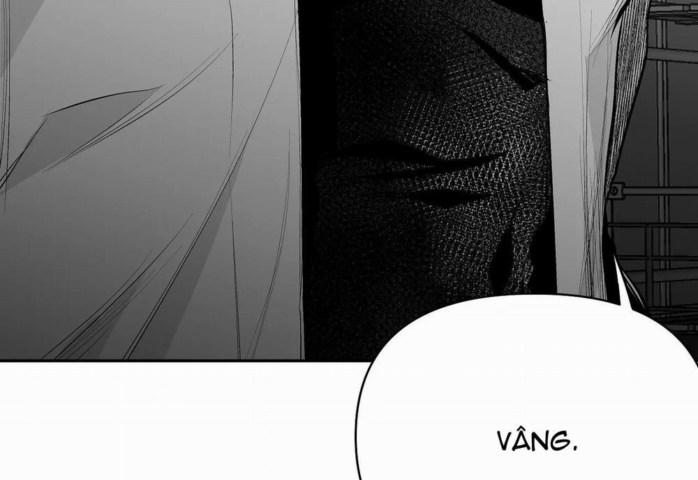 Khi Đôi Chân Thôi Bước 65 trang 35