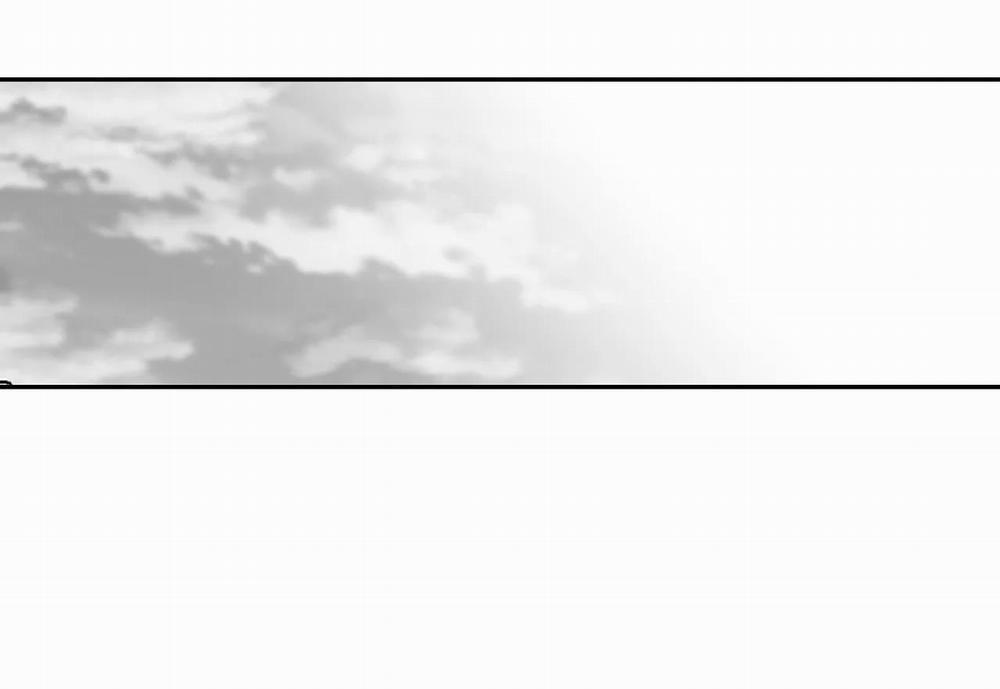 Khi Đôi Chân Thôi Bước 65 trang 37