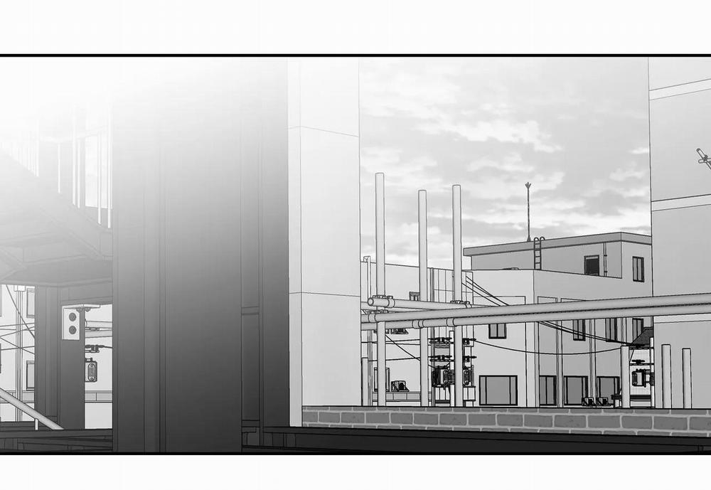 Khi Đôi Chân Thôi Bước 65 trang 38