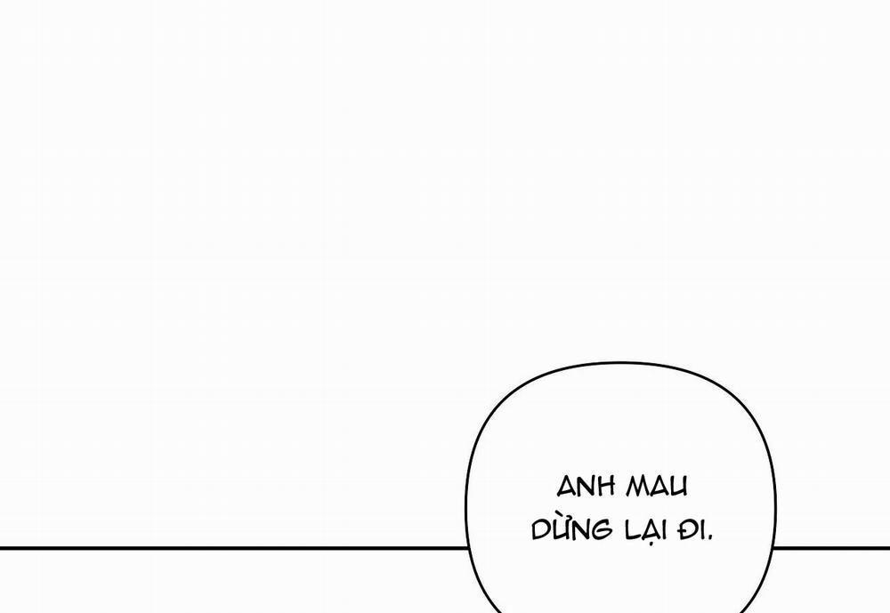 Khi Đôi Chân Thôi Bước 65 trang 39