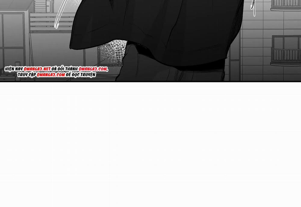 Khi Đôi Chân Thôi Bước 65 trang 41