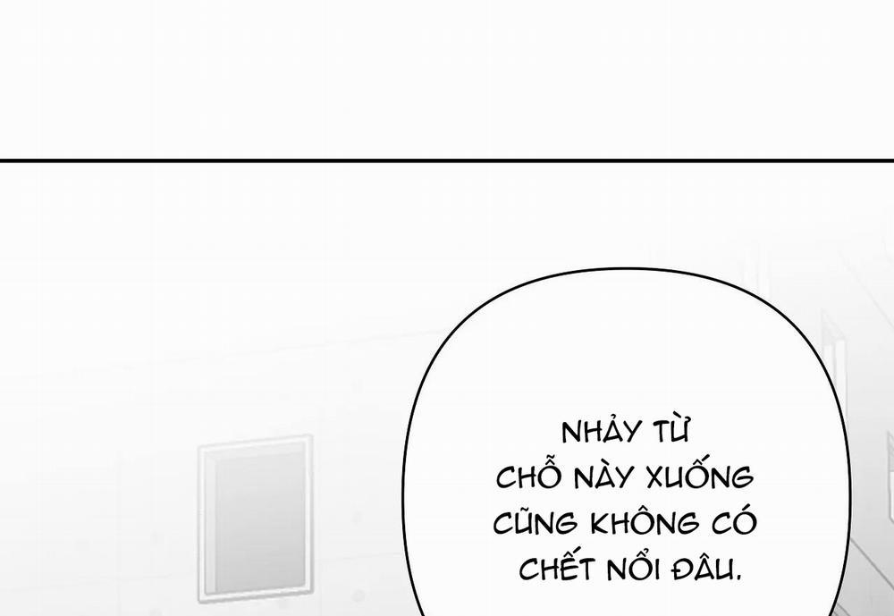 Khi Đôi Chân Thôi Bước 65 trang 42