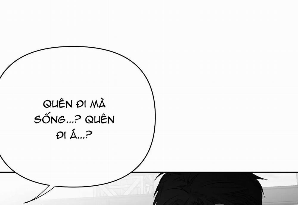 Khi Đôi Chân Thôi Bước 65 trang 46