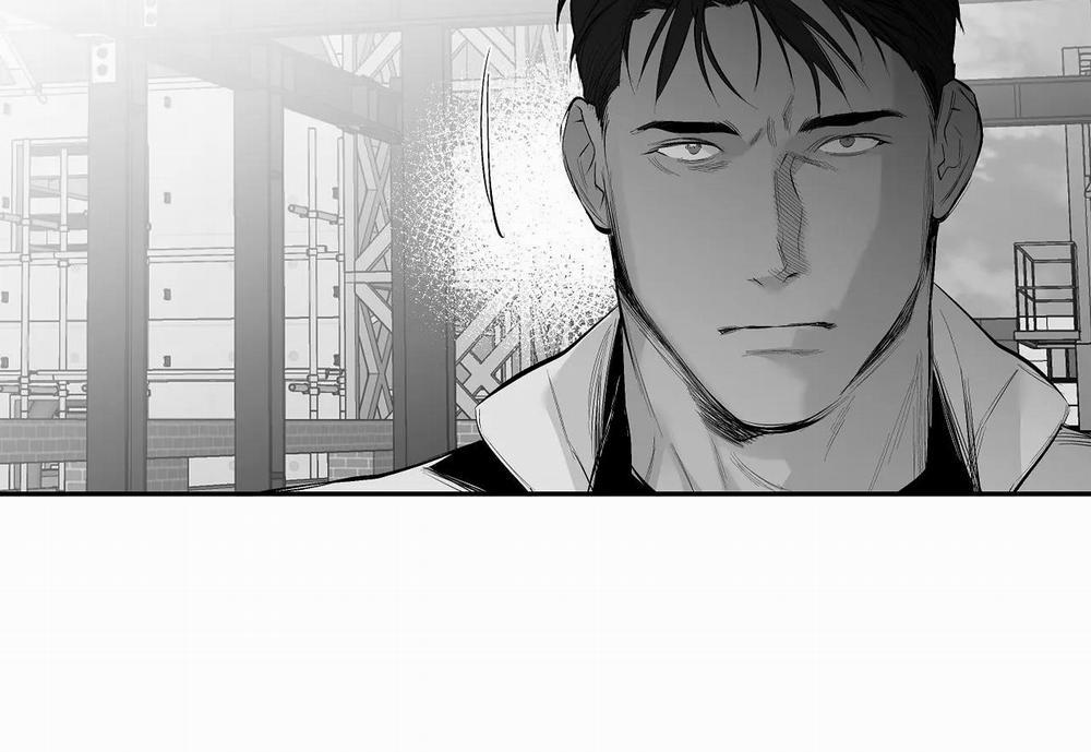 Khi Đôi Chân Thôi Bước 65 trang 47