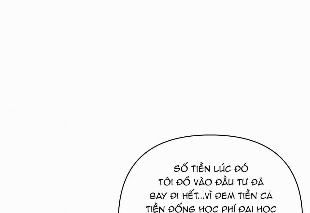 Khi Đôi Chân Thôi Bước 65 trang 48