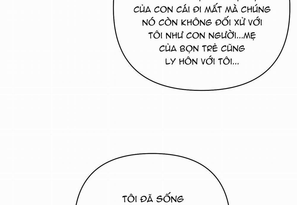 Khi Đôi Chân Thôi Bước 65 trang 49