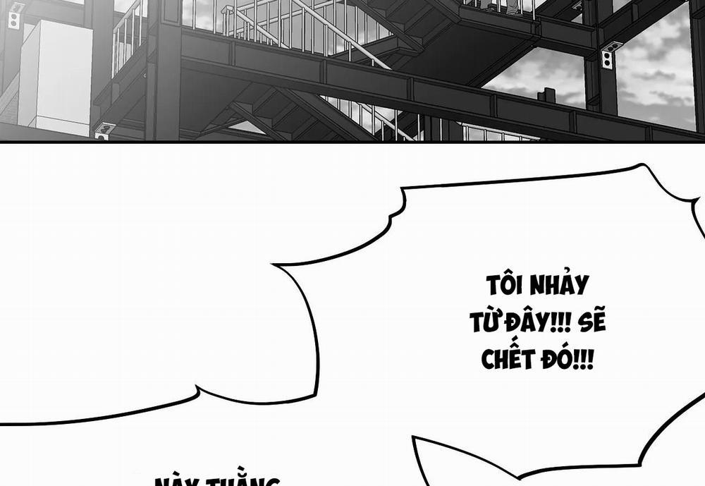 Khi Đôi Chân Thôi Bước 65 trang 5