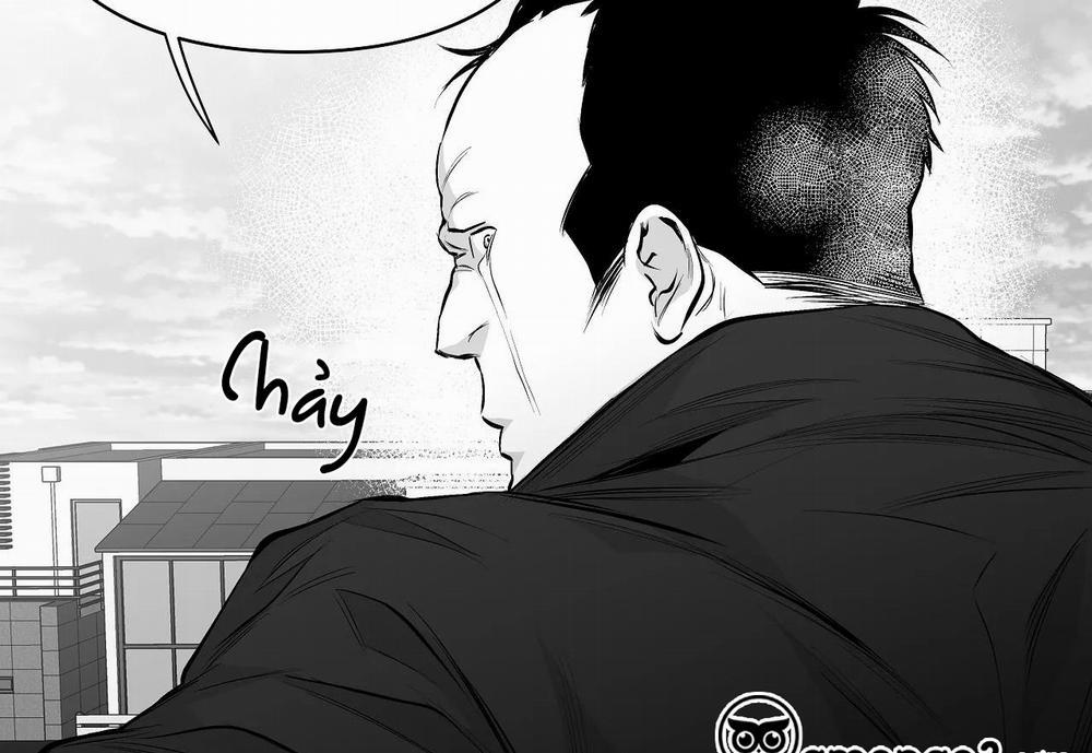 Khi Đôi Chân Thôi Bước 65 trang 51