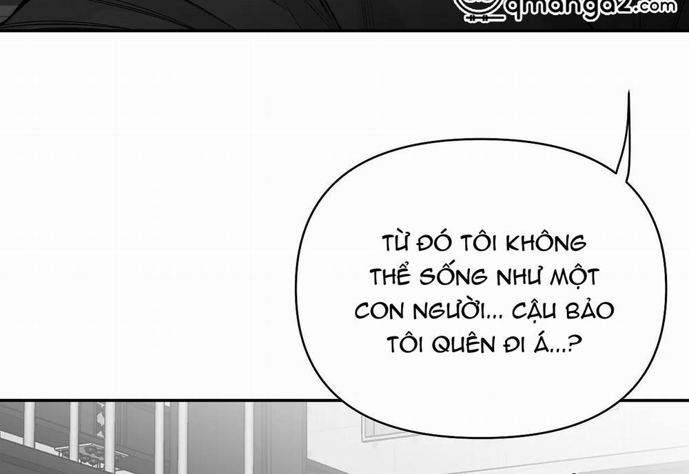 Khi Đôi Chân Thôi Bước 65 trang 52