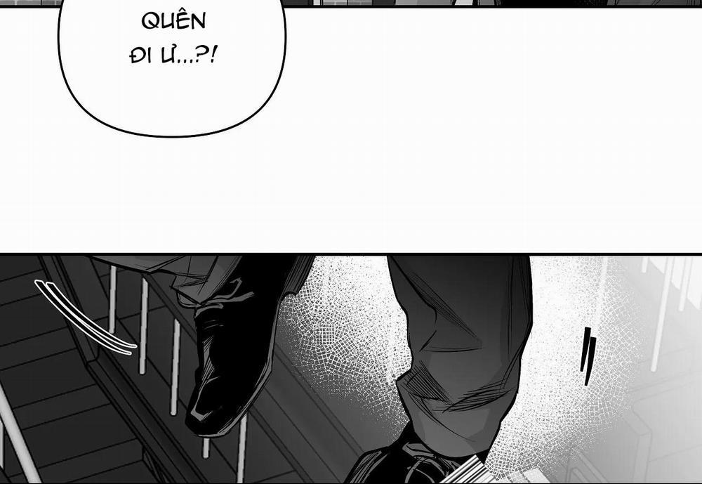 Khi Đôi Chân Thôi Bước 65 trang 54