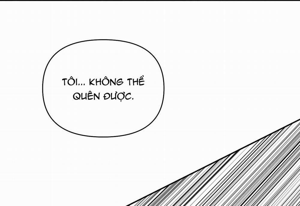 Khi Đôi Chân Thôi Bước 65 trang 55
