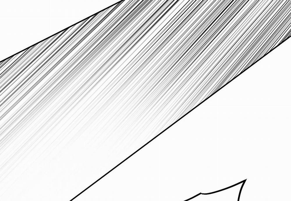 Khi Đôi Chân Thôi Bước 65 trang 56