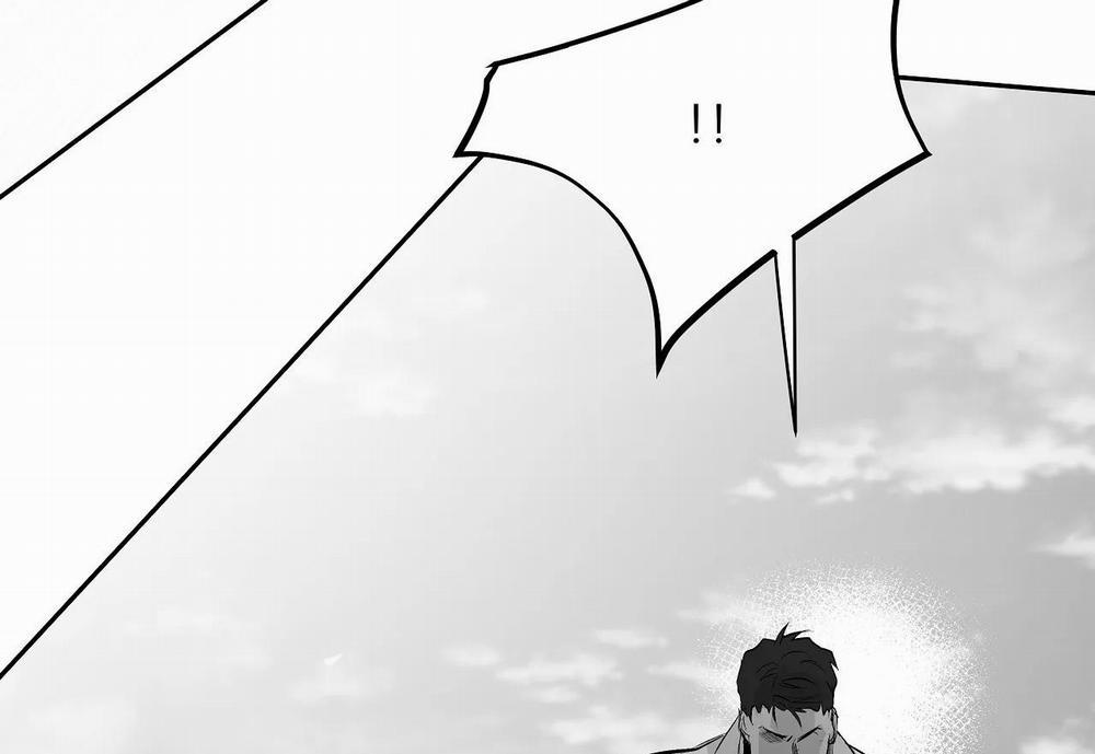 Khi Đôi Chân Thôi Bước 65 trang 57