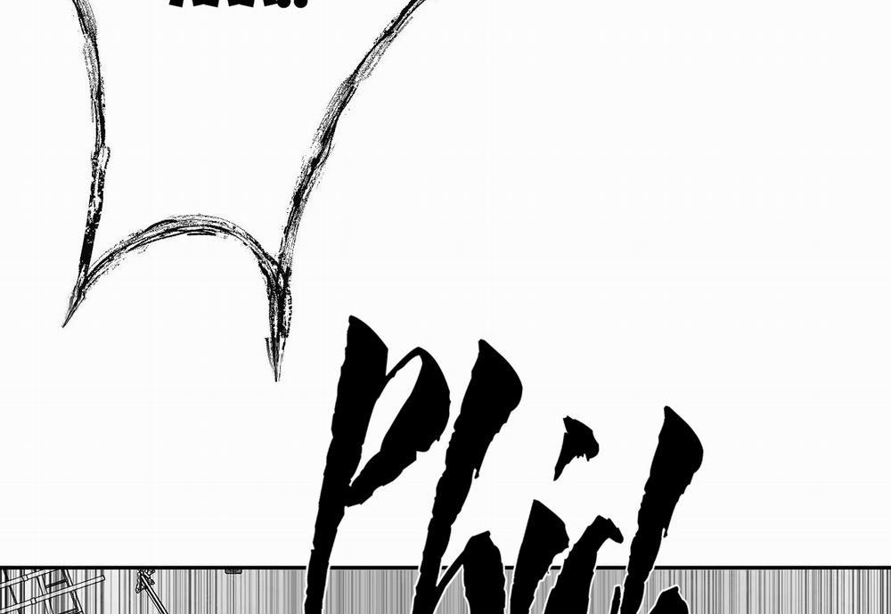 Khi Đôi Chân Thôi Bước 65 trang 63