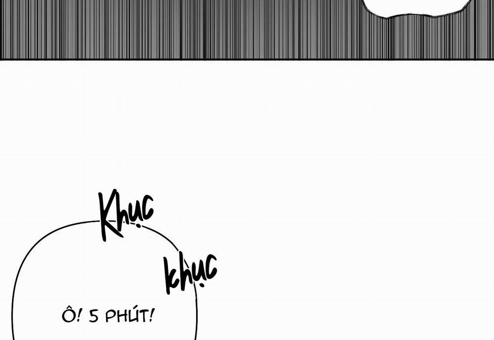 Khi Đôi Chân Thôi Bước 65 trang 68