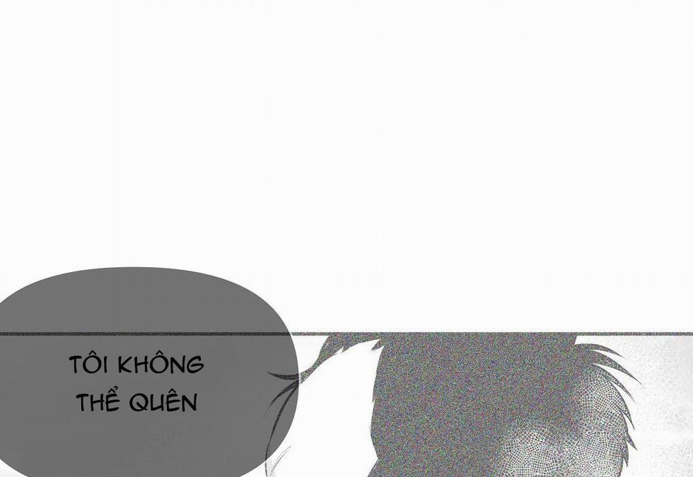 Khi Đôi Chân Thôi Bước 65 trang 73