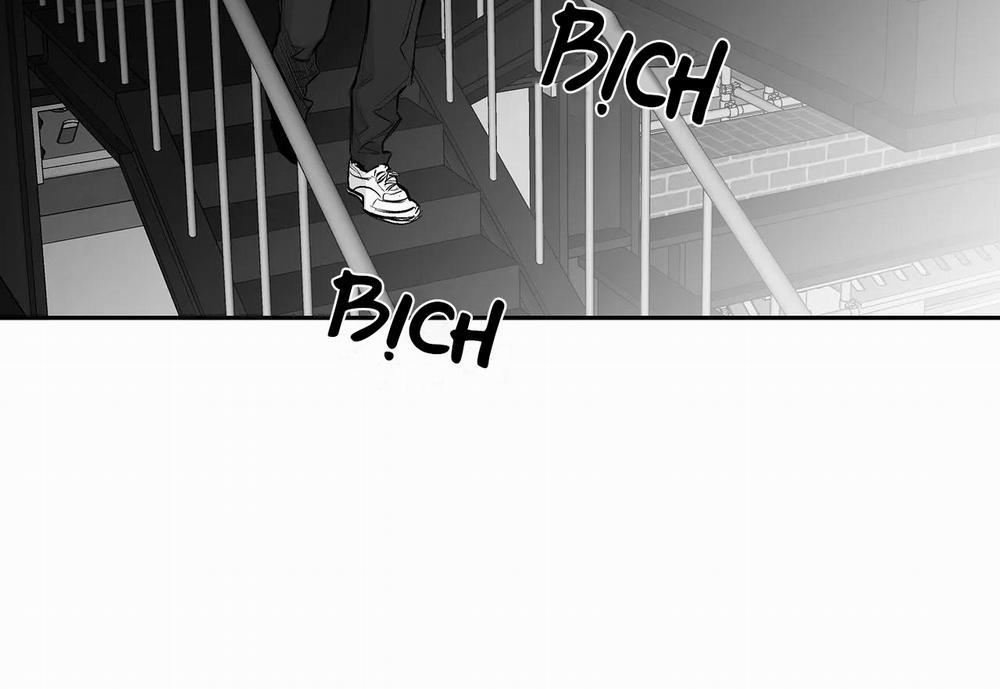 Khi Đôi Chân Thôi Bước 65 trang 77