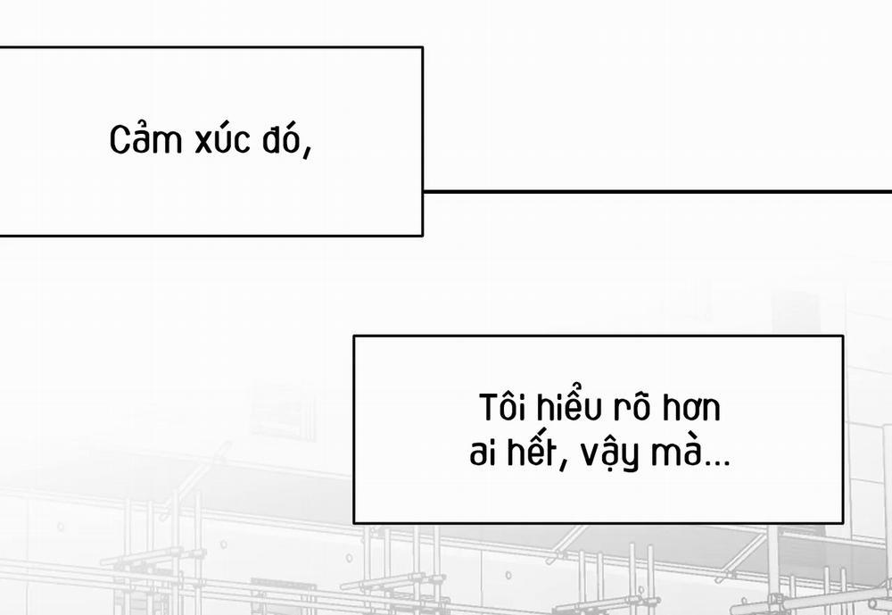 Khi Đôi Chân Thôi Bước 65 trang 78