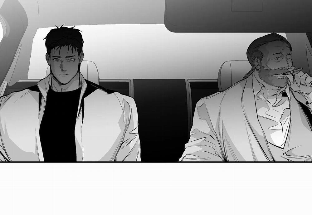 Khi Đôi Chân Thôi Bước 65 trang 83