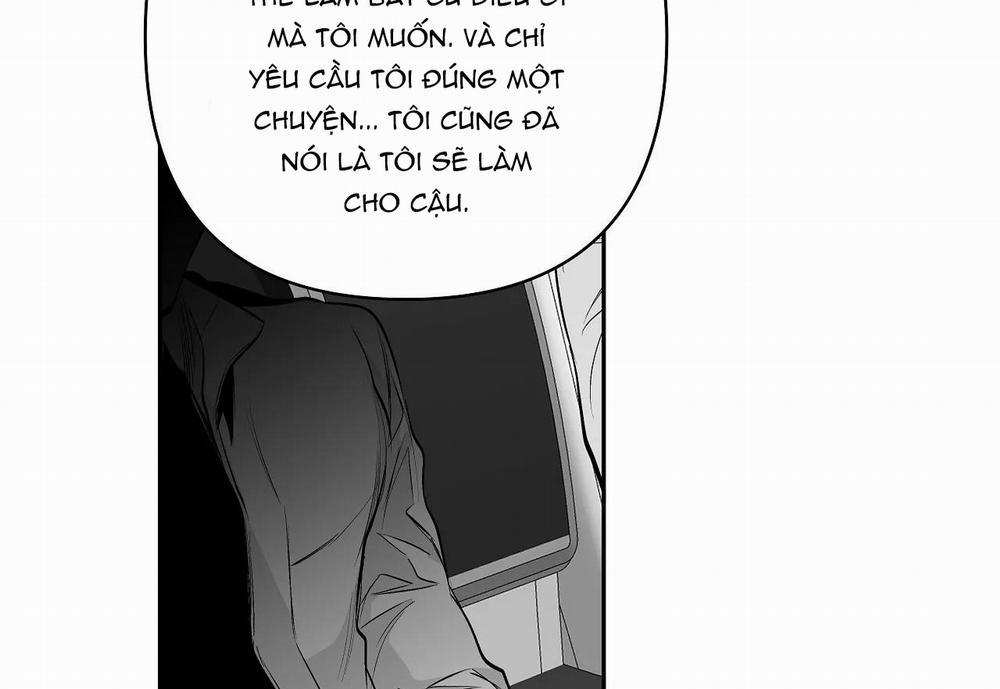 Khi Đôi Chân Thôi Bước 65 trang 85