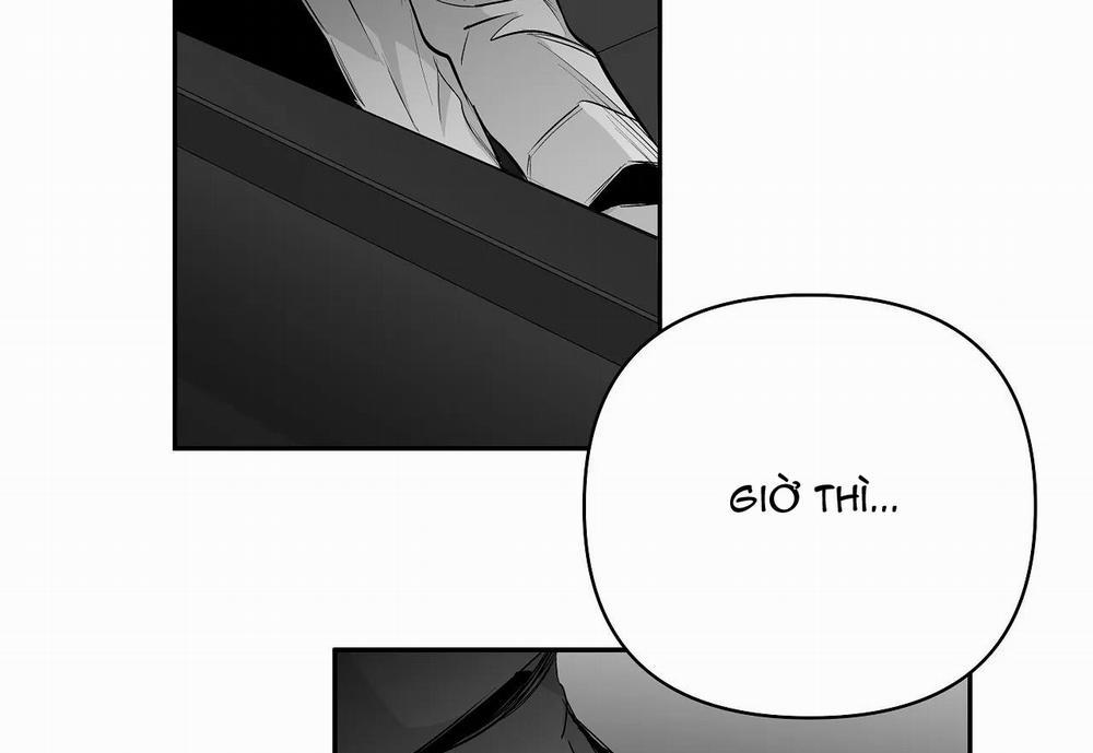 Khi Đôi Chân Thôi Bước 65 trang 86
